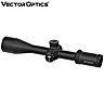 Visor Vector Optics Sentinel 6-24x50 30mm IR ZS VSE-7 MOA