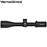Visor Vector Optics Sentinel 6-24x50 30mm IR ZS VSE-7 MOA