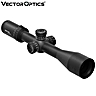 Scope Vector Optics Sentinel 6-24x50 30mm IR ZS VSE-7 MOA
