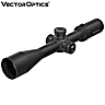 Mira Vector Optics Sentinel 6-24x50 30mm IR ZS VSE-7 MOA