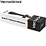 Scope Vector Optics Sentinel 6-24x50 30mm IR ZS VSE-7 MOA