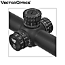 Mira Vector Optics Sentinel 6-24x50 30mm IR ZS VSE-7 MOA