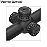 Mira Vector Optics Sentinel 6-24x50 30mm IR ZS VSE-7 MOA