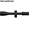 Scope Vector Optics Sentinel 6-24x50 FFP 30mm IR ZS VSE-3 MOA