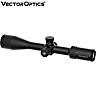 Mira Vector Optics Sentinel 6-24x50 FFP 30mm IR ZS VSE-3 MOA