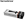 Scope Vector Optics Sentinel 6-24x50 FFP 30mm IR ZS VSE-3 MOA