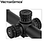 Mira Vector Optics Sentinel 6-24x50 FFP 30mm IR ZS VSE-3 MOA
