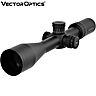 Scope Vector Optics Sentinel 6-24x50 FFP 30mm IR ZS VSE-3 MOA