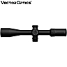 Mira Vector Optics Sentinel 4-16x44 FFP 30mm IR ZS VSE-3 MOA