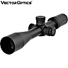 Mira Vector Optics Sentinel 4-16x44 FFP 30mm IR ZS VSE-3 MOA