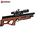 CARABINA BULLPUP VULCAN MK4