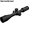 Visor Vector Optics Sentinel 4-16x50 GenII 30mm IR ZS VSE-4 MOA