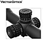 Visor Vector Optics Sentinel 4-16x50 GenII 30mm IR ZS VSE-4 MOA