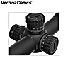 Mira Vector Optics Sentinel 4-16x50 GenII 30mm IR ZS VSE-4 MOA