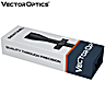 Mira Vector Optics Sentinel 4-16x44 FFP 30mm IR ZS VSE-3 MOA