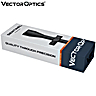 Visor Vector Optics Sentinel 4-16x50 GenII 30mm IR ZS VSE-4 MOA
