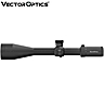 Lunette De Tir Vector Sentinel 8-34x56 30mm IR ZS VSE-7 MOA