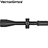Lunette De Tir Vector Sentinel 8-34x56 30mm IR ZS VSE-7 MOA