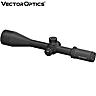 Lunette De Tir Vector Sentinel 8-34x56 30mm IR ZS VSE-7 MOA