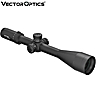 Visor Vector Optics Sentinel 8-34x56 30mm IR ZS VSE-7 MOA