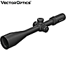 Scope Vector Optics Sentinel 8-34x56 30mm IR ZS VSE-7 MOA