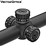 Scope Vector Optics Sentinel 8-34x56 30mm IR ZS VSE-7 MOA