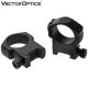 Visor Vector Optics Sentinel-X Pro 10-40x50 30mm IR ZS COM-25M