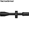 Mira Vector Optics Sentinel 5-25x50 HD FFP 30mm IR ZS VSE-5 MOA