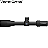 Mira Vector Optics Sentinel 5-25x50 HD FFP 30mm IR ZS VSE-5 MOA