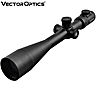 Lunette De Tir Vector Minotaur GenII 12-60x60 MFL 34mm IR ZS VEMP-LR