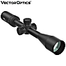 Scope Vector Optics Hugo 4-16x44 1"/25.4mm VOW-10BDC