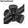 Scope Vector Optics Hugo 4-16x44 1"/25.4mm VOW-10BDC