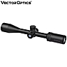 Visor Vector Optics Hugo 4-16x44 1"/25.4mm VOW-10BDC