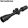 Visor Vector Optics Hugo 4-16x44 1"/25.4mm VOW-10BDC