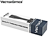 Mira Vector Optics Hugo 4-16x44 1"/25.4mm VOW-10BDC