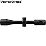 Scope Vector Optics Hugo 4-16x44 GT 1"/25.4mm IR VOI-10BDC