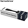 Visor Vector Optics Hugo 4-16x44 GT 1"/25.4mm IR VOI-10BDC