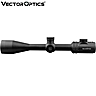 Lunette De Tir Vector Hugo 4-16x44 GT 1"/25.4mm IR VOI-10BDC