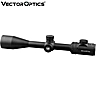 Mira Vector Optics Hugo Hugo 4-16x44 GT 1"/25.4mm IR VOI-10BDC