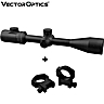 Mira Vector Optics Hugo Hugo 4-16x44 GT 1"/25.4mm IR VOI-10BDC