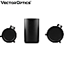 Visor Vector Optics Hugo 4-16x44 GT 1"/25.4mm IR VOI-10BDC