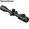 Visor Vector Optics Hugo 4-16x44 GT 1"/25.4mm IR VOI-10BDC