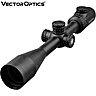Mira Vector Optics Hugo Hugo 4-16x44 GT 1"/25.4mm IR VOI-10BDC
