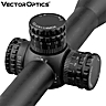 Mira Vector Optics Hugo Hugo 4-16x44 GT 1"/25.4mm IR VOI-10BDC