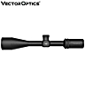 Visor Vector Optics Hugo 6-24x50 1"/25.4mm VOW-10BDC