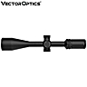 Mira Vector Optics Hugo 6-24x50 1"/25.4mm VOW-10BDC