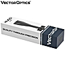 Mira Vector Optics Hugo 6-24x50 1"/25.4mm VOW-10BDC