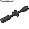 Mira Vector Optics Hugo 6-24x50 1"/25.4mm VOW-10BDC