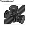 Mira Vector Optics Hugo 6-24x50 1"/25.4mm VOW-10BDC