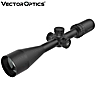 Visor Vector Optics Hugo 6-24x50 1"/25.4mm VOW-10BDC